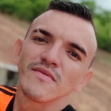 Frankluz59A from Itaueira | Man | 26 years old | Scorpio