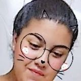 Toty from Rosario | Woman | 26 years old | Cancer