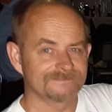 Jalgrattaja01 from Tallinn | Man | 61 years old | Scorpio