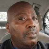 Ronaldgregor9W from Midlothian | Man | 63 years old | Scorpio