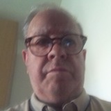 Giu from Veneto | Man | 32 years old | Gemini