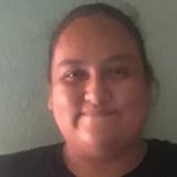 Susana from El Mante | Woman | 33 years old | Taurus