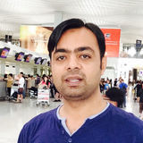 Azibutt from Sheung Wan | Man | 39 years old | Scorpio
