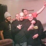 Prodigybyc from Gloversville | Man | 49 years old | Capricorn