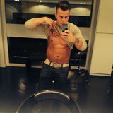 Matsie from Harelbeke | Man | 35 years old | Sagittarius