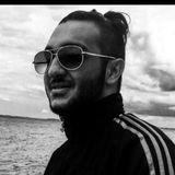 Amir from Taastrup | Man | 32 years old | Libra
