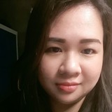 Arlene from Quezon City | Woman | 33 years old | Scorpio
