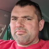Sea1H from Inis | Man | 41 years old | Virgo