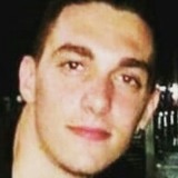 Alessandro from Bussolengo | Man | 26 years old | Libra