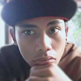 Bolangpertuaah from Surabaya | Man | 28 years old | Leo