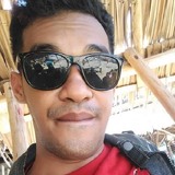 Ararsam6Ks from Zamboanga | Man | 31 years old | Taurus