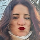 Patriziaemicit from Roma | Woman | 44 years old | Aquarius