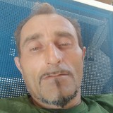 Vincenzodimabu from Fondi | Man | 56 years old | Leo