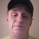 Jamessmicy from Troy | Man | 56 years old | Scorpio