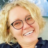 Lenka from Birkirkara | Woman | 55 years old | Capricorn