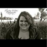 Janie from Morehead City | Woman | 23 years old | Leo