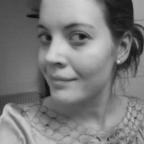 Mette from Copenhagen | Woman | 39 years old | Taurus