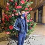 Ashnabba20Ue from Pedara | Man | 30 years old | Capricorn
