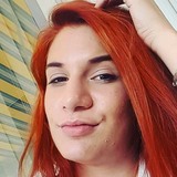 Ioana from Bucharest | Woman | 29 years old | Taurus