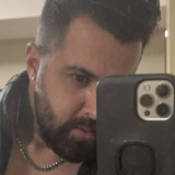 Akashbrar20Ua from Coquitlam | Man | 37 years old | Sagittarius