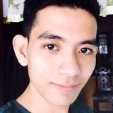 Luigi from Lipa | Man | 29 years old | Scorpio