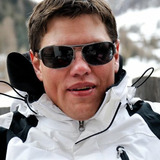 Diringas from Kaunas | Man | 48 years old | Gemini
