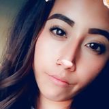 Shadi from Mexico City | Woman | 29 years old | Leo