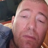 Ardentefrancvr from Acireale | Man | 49 years old | Virgo