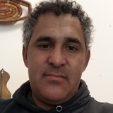 Carlosanibalex from Comodoro Rivadavia | Man | 44 years old | Capricorn