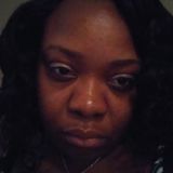 Toy from Killeen | Woman | 47 years old | Taurus