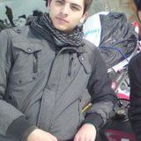 Vag from Greece | Man | 48 years old | Capricorn