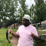 Greaterdays from Bluffton | Man | 24 years old | Capricorn