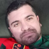 Glaucioferna0P from Tucuma | Man | 33 years old | Libra