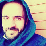 Vh from Santo Tirso | Man | 43 years old | Cancer