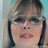 Liana from Tuxtla Gutiérrez | Woman | 58 years old | Taurus