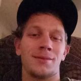 Lee from Oak Ridge | Man | 31 years old | Aquarius