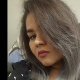 Luz from Macuspana | Woman | 35 years old | Sagittarius
