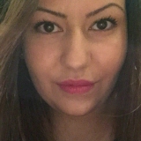 Elitsa from Aalborg | Woman | 29 years old | Libra