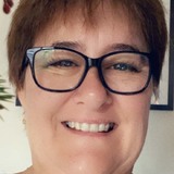 Deb from Brisbane | Woman | 55 years old | Scorpio