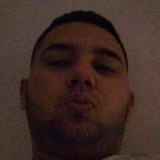 Perezgomezjuv1 from Armenia | Man | 26 years old | Pisces
