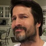 Dannyhauffmaj9 from Nerima | Man | 61 years old | Cancer
