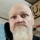 Everreadyclouq from Houston | Man | 57 years old | Capricorn
