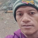 Chrisantocaseo from Umingan | Man | 41 years old | Gemini