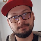 Lessardf9N0 from Saint-georges | Man | 34 years old | Pisces