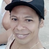 Joaodacruz0Rh from Ibotirama | Man | 49 years old | Scorpio