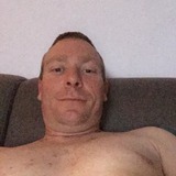 Erik from Zwaag | Man | 46 years old | Aquarius