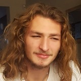 Michael from Antwerp | Man | 30 years old | Virgo