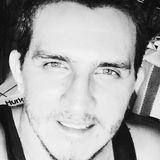 Marcoskam from Alajuela | Man | 36 years old | Aquarius