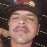 Williansonrarb from Taruma | Man | 27 years old | Gemini