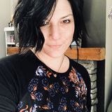 Sagharborgirl from Sag Harbor | Woman | 49 years old | Aquarius